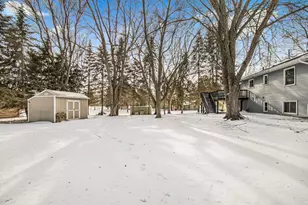 2202 Clare Ct, Saint Cloud, MN 56301 - Photo 27