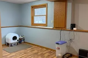 2202 Clare Ct, Saint Cloud, MN 56301 - Photo 19