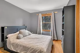 2202 Clare Ct, Saint Cloud, MN 56301 - Photo 15