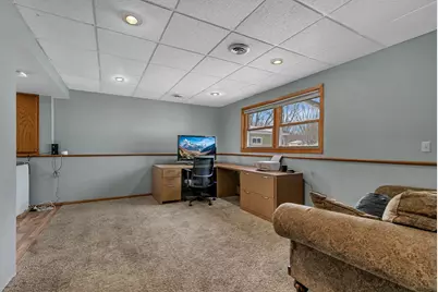 2202 Clare Court, Saint Cloud, MN 56301 - Photo 21
