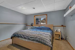 2202 Clare Ct, Saint Cloud, MN 56301 - Photo 23