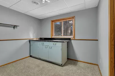 2202 Clare Court, Saint Cloud, MN 56301 - Photo 25