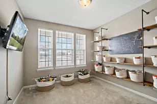 20502 Granville Ln, Lakeville, MN 55044 - Photo 21