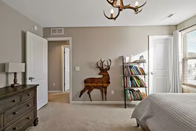 20502 Granville Lane, Lakeville, MN 55044 - Photo 39