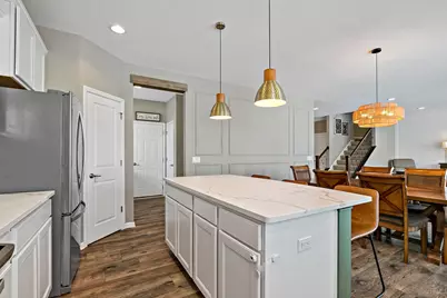 20502 Granville Lane, Lakeville, MN 55044 - Photo 13