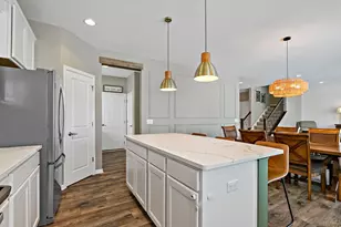 20502 Granville Ln, Lakeville, MN 55044 - Photo 13