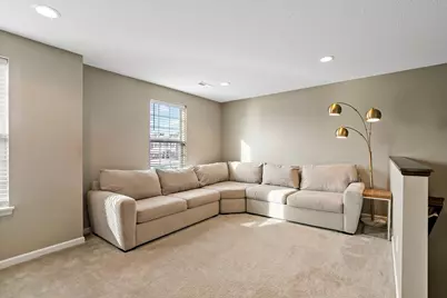 20502 Granville Lane, Lakeville, MN 55044 - Photo 25