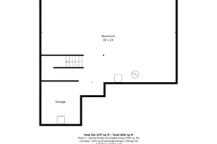 20502 Granville Ln, Lakeville, MN 55044 - Photo 45