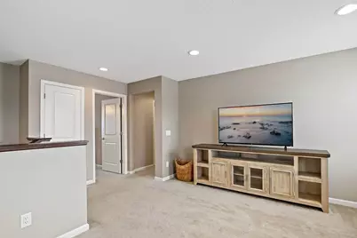 20502 Granville Lane, Lakeville, MN 55044 - Photo 27