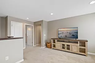 20502 Granville Ln, Lakeville, MN 55044 - Photo 27