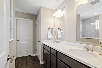 20502 Granville Lane, Lakeville, MN 55044 - Photo 31