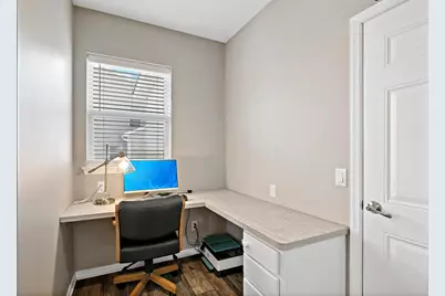 20502 Granville Lane, Lakeville, MN 55044 - Photo 17