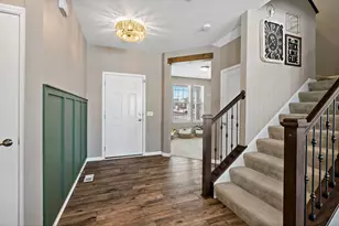 20502 Granville Ln, Lakeville, MN 55044 - Photo 19