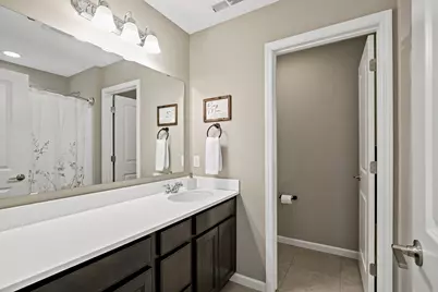 20502 Granville Lane, Lakeville, MN 55044 - Photo 35