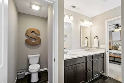 20502 Granville Lane, Lakeville, MN 55044 - Photo 33