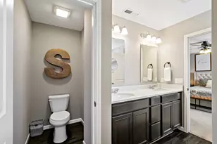 20502 Granville Ln, Lakeville, MN 55044 - Photo 33