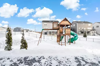 20502 Granville Lane, Lakeville, MN 55044 - Photo 51