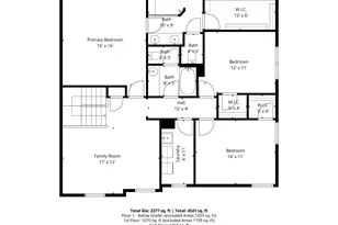 20502 Granville Ln, Lakeville, MN 55044 - Photo 47