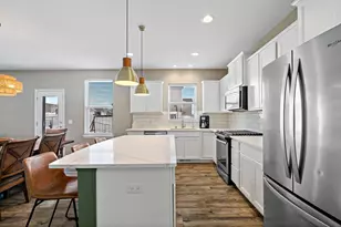 20502 Granville Ln, Lakeville, MN 55044 - Photo 15