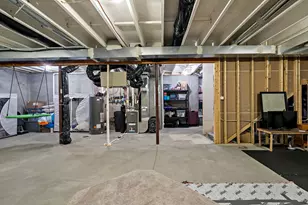 20502 Granville Ln, Lakeville, MN 55044 - Photo 43