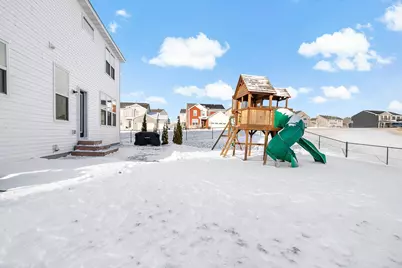 20502 Granville Lane, Lakeville, MN 55044 - Photo 5