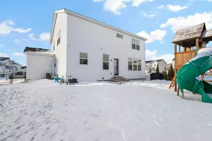 20502 Granville Ln, Lakeville, MN 55044 - Photo 49