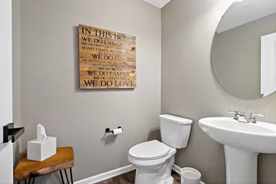 20502 Granville Lane, Lakeville, MN 55044 - Photo 23