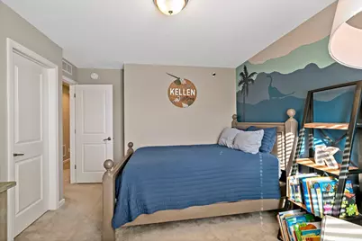 20502 Granville Lane, Lakeville, MN 55044 - Photo 37