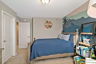 20502 Granville Ln, Lakeville, MN 55044 - Photo 37