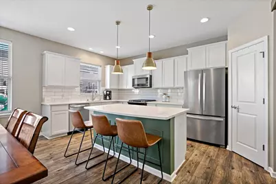 20502 Granville Lane, Lakeville, MN 55044 - Photo 7