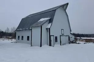 24193 Nebish Rd NE, Blackduck, MN 56630 - Photo 19