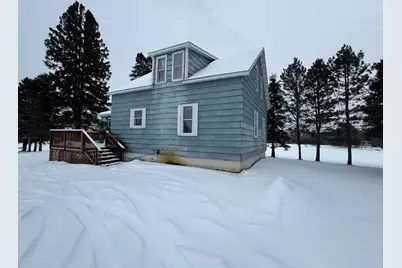24193 Nebish Road NE, Blackduck, MN 56630 - Photo 15