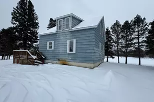 24193 Nebish Rd NE, Blackduck, MN 56630 - Photo 15