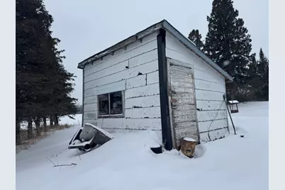 24193 Nebish Road NE, Blackduck, MN 56630 - Photo 17