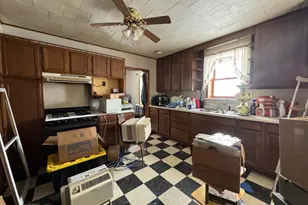 24193 Nebish Rd NE, Blackduck, MN 56630 - Photo 25