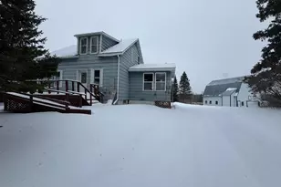 24193 Nebish Rd NE, Blackduck, MN 56630 - Photo 11