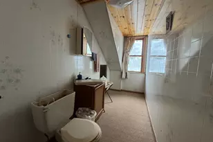 24193 Nebish Rd NE, Blackduck, MN 56630 - Photo 29