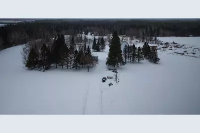 24193 Nebish Road NE, Blackduck, MN 56630 - Photo 7