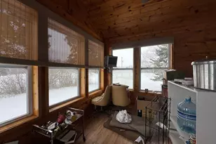 24193 Nebish Rd NE, Blackduck, MN 56630 - Photo 33