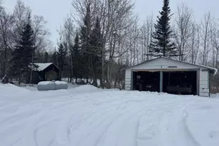 24193 Nebish Rd NE, Blackduck, MN 56630 - Photo 17