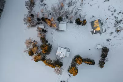 24193 Nebish Road NE, Blackduck, MN 56630 - Photo 5