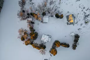 24193 Nebish Rd NE, Blackduck, MN 56630 - Photo 5