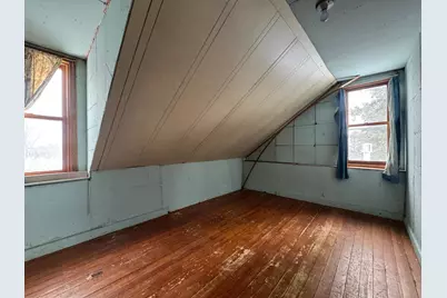 24193 Nebish Road NE, Blackduck, MN 56630 - Photo 31