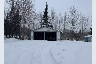 24193 Nebish Road NE, Blackduck, MN 56630 - Photo 23