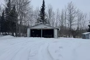 24193 Nebish Rd NE, Blackduck, MN 56630 - Photo 23