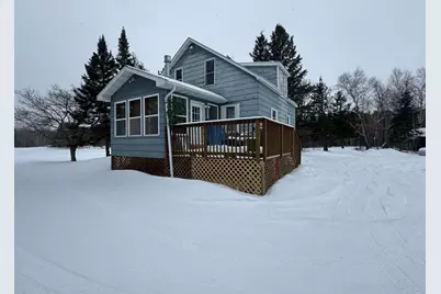 24193 Nebish Road NE, Blackduck, MN 56630 - Photo 13