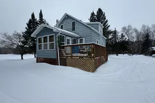 24193 Nebish Rd NE, Blackduck, MN 56630 - Photo 13