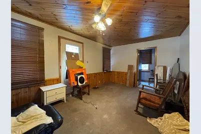 24193 Nebish Road NE, Blackduck, MN 56630 - Photo 27