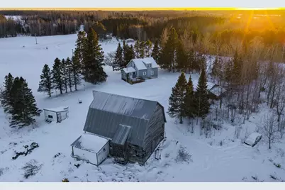 24193 Nebish Road NE, Blackduck, MN 56630 - Photo 3