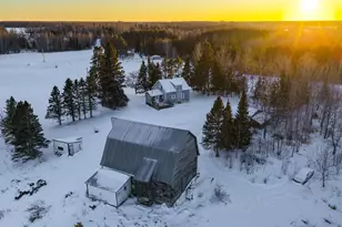 24193 Nebish Rd NE, Blackduck, MN 56630 - Photo 3